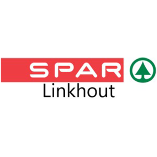 Spar Linkhout